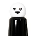 LL-Nakrętka wymienna do butelek Skittle Heart - 2