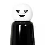 LL-Nakrętka wymienna do butelek Skittle Heart - 2