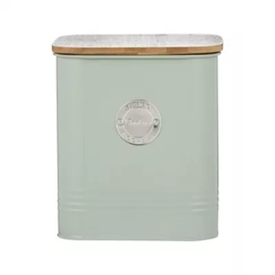 TYP-Pojemnik na ciastka Squircle Mint Living