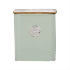 TYP-Pojemnik na ciastka Squircle Mint Living