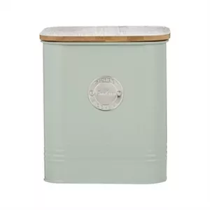 TYP-Pojemnik na ciastka Squircle Mint Living