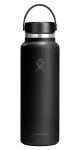 HF-Butelka 40 oz Wide Flex, czarna - 2