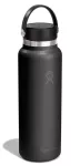 HF-Butelka 40 oz Wide Flex, czarna - 3
