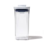 OXO-Pojemnik POP 0,5l.kwadrat MINI GoodGrips - 2