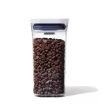 OXO-Pojemnik POP 0,5l.kwadrat MINI GoodGrips - 5