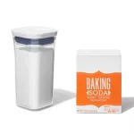 OXO-Pojemnik POP 0,5l.kwadrat MINI GoodGrips - 7