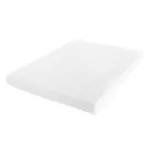 Ochraniacz na materac 5319/70x160 - 3