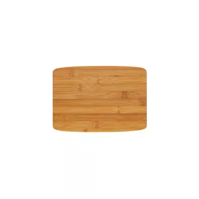 KELA-Deska 28x20cm bambusowa Katana