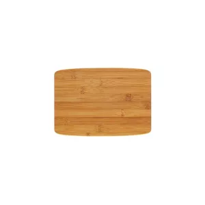 KELA-Deska 28x20cm bambusowa Katana