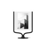 UMBRA-Ramka na zdjęcia 10 x 15cm. czarna, WISHBONE - 4