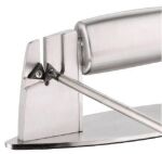 WMF-Ostrzałka, Gourmet - 4