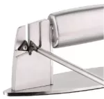 WMF-Ostrzałka, Gourmet - 4