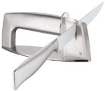 WMF-Ostrzałka, Gourmet - 5