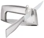WMF-Ostrzałka, Gourmet - 5