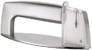 WMF-Ostrzałka, Gourmet