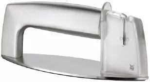 WMF-Ostrzałka, Gourmet