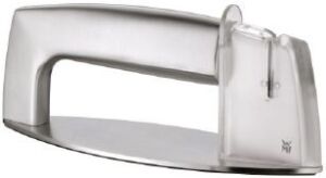 WMF-Ostrzałka, Gourmet