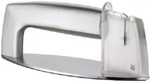 WMF-Ostrzałka, Gourmet