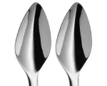 WMF-Zestaw 2 łyżeczek do grapefruita, Nuova - 2
