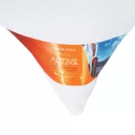 Poduszka antyalergiczna 50x70 Antystres Active - 5