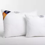 Poduszka antyalergiczna 50x70 Antystres Active - 3