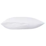 Poduszka antyalergiczna 50x70 Antystres Active - 8