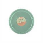 TYP-Naczynie do tapas Terracotta Aqua - 2