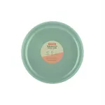 TYP-Naczynie do tapas Terracotta Aqua - 2