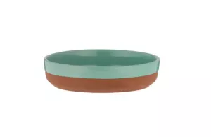TYP-Naczynie do tapas Terracotta Aqua