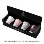 Pudełko prezentowe na 4 kubki Revol espresso - 2