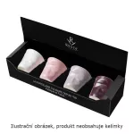 Pudełko prezentowe na 4 kubki Revol espresso - 2