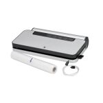 WMF EL-Pakowarka i zgrzewarka próżniowa, Lono - 2