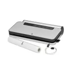 WMF EL-Pakowarka i zgrzewarka próżniowa, Lono - 2