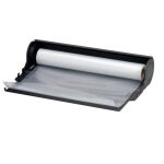 WMF EL-Pakowarka i zgrzewarka próżniowa, Lono - 3