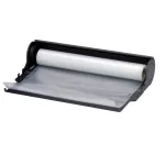 WMF EL-Pakowarka i zgrzewarka próżniowa, Lono - 3