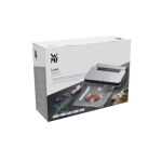 WMF EL-Pakowarka i zgrzewarka próżniowa, Lono - 7