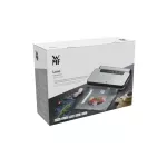 WMF EL-Pakowarka i zgrzewarka próżniowa, Lono - 7