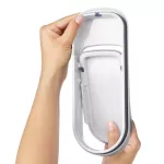 OXO-Pojemnik kuchenny S 2,3l. biały, Pop Good Grip - 2