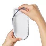 OXO-Pojemnik kuchenny S 2,3l. biały, Pop Good Grip - 3