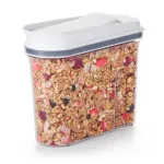 OXO-Pojemnik kuchenny S 2,3l. biały, Pop Good Grip - 10