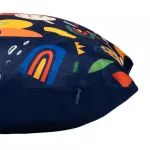 Poszewka dekoracyjna SMR-19/43x43 - 2