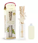 ES-Dyfuzor świąteczny 100ml Starry Vanilla '24 - 3