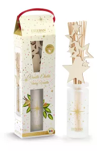 ES-Dyfuzor świąteczny 100ml Starry Vanilla '24
