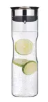 WMF-Karafka 1,25l, Motion - 4
