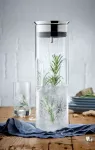 WMF-Karafka 1,25l, Motion - 5