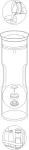 WMF-Karafka 1,25l, Motion - 6