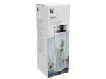 WMF-Karafka 1,25l, Motion - 7