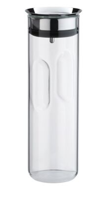 WMF-Karafka 1,25l, Motion