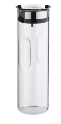 WMF-Karafka 1,25l, Motion