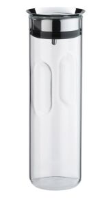 WMF-Karafka 1,25l, Motion